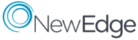 NewEdge Logo