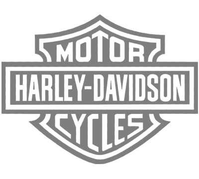 NE Client - Harley-Davidson