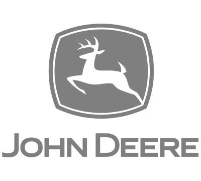 NE Client - John Deere