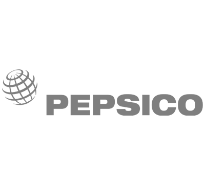 NE Client - PepsiCo