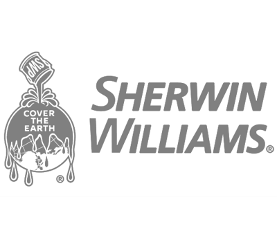 NE Client - Sherwin-Williams