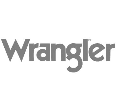 Wrangler - Consumer Goods