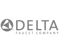 NE Client - Delta Faucet