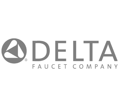 NE Client - Delta Faucet