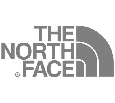 NE Client - The North Face