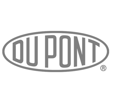 DuPont