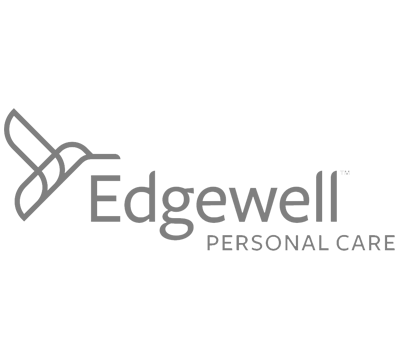 Edgewell - Consumer Goods