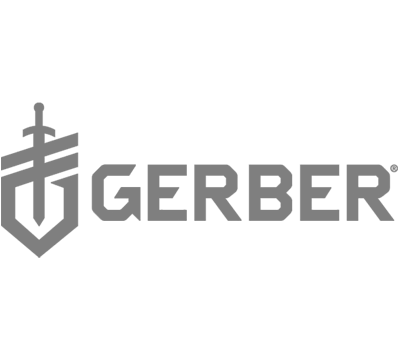 Gerber