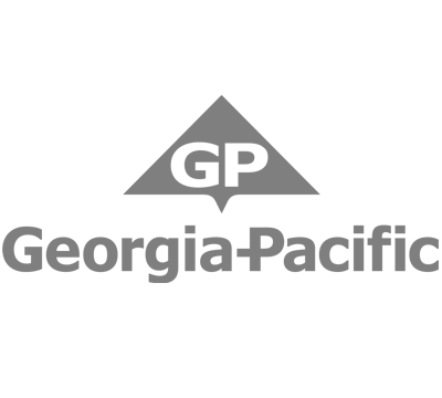 Georgia-Pacific