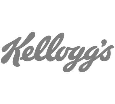 Kellogg's