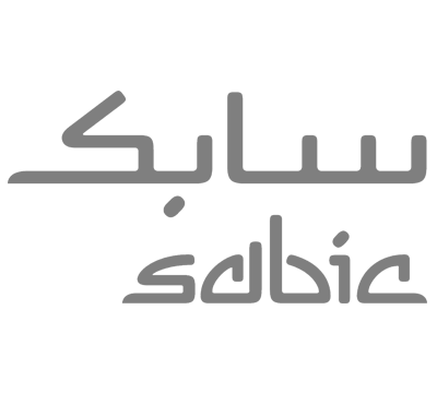 SABIC