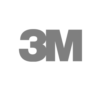 3M