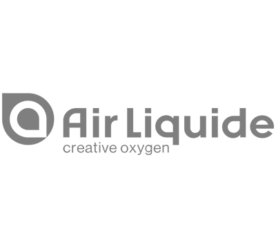 Air Liguide