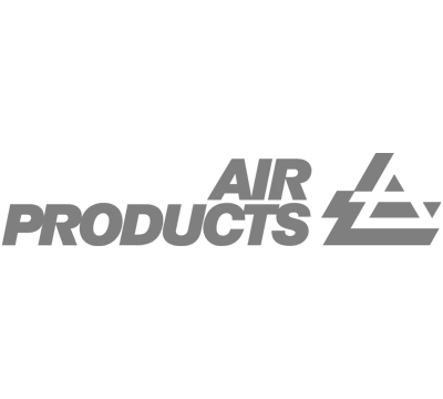 Air Products