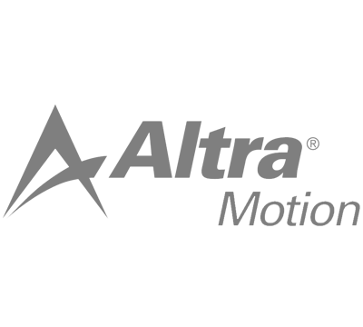 Altra Motion