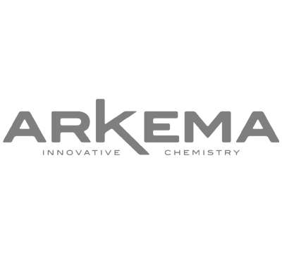 Arkema