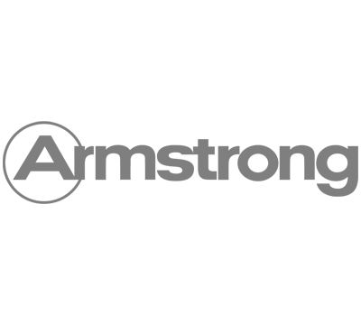 cs_logo_armstrong_2x