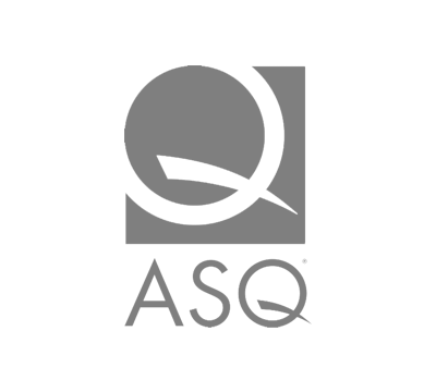 ASQ