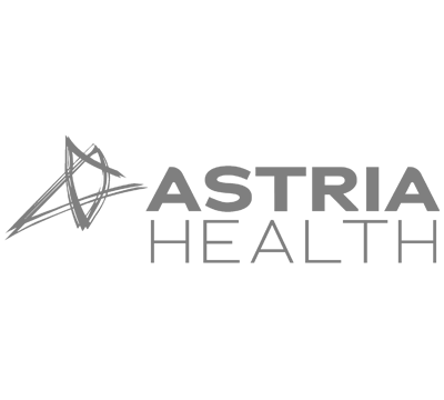 Astra Health