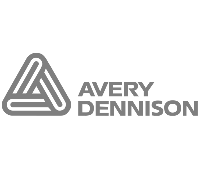 Avery Dennison