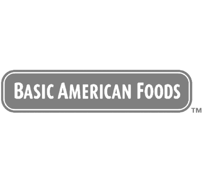 Basic American Foods