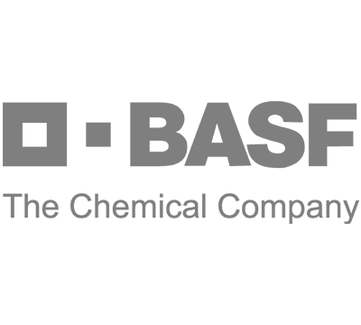 BASF