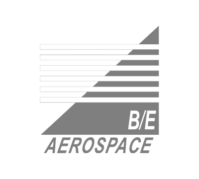 B/E Aerospace