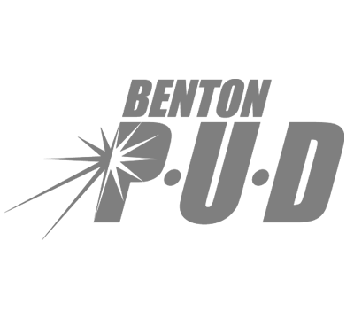 Benton PUD