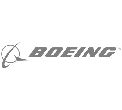 Boeing