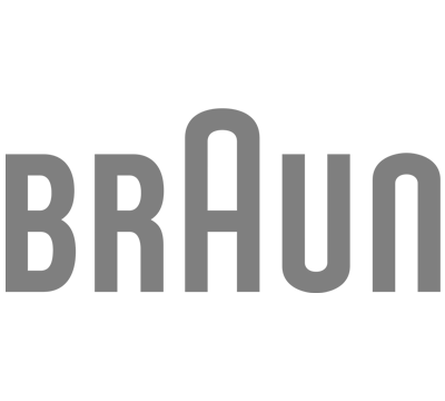 Braun - Consumer Goods