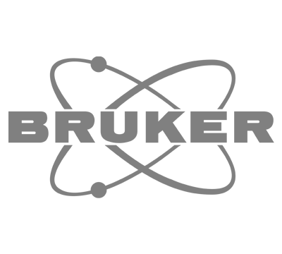 Bruker