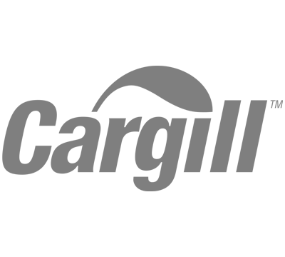 cs_logo_cargill_2x