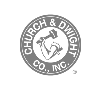 Church & Dwight - Consumer Goods