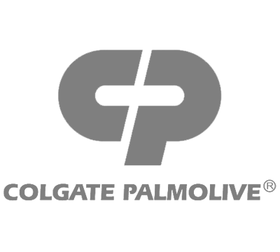 Colgate Palmolive