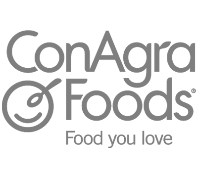 ConAgra Foods