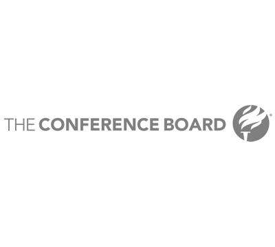 The Conference Board