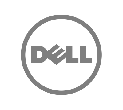 Dell - Digital Strategy & Consumer Electronics