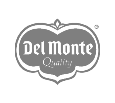 Del Monte