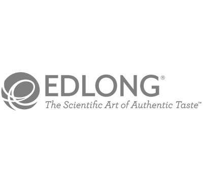 cs_logo_edlong_2x