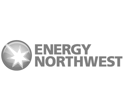 Energy Northwest