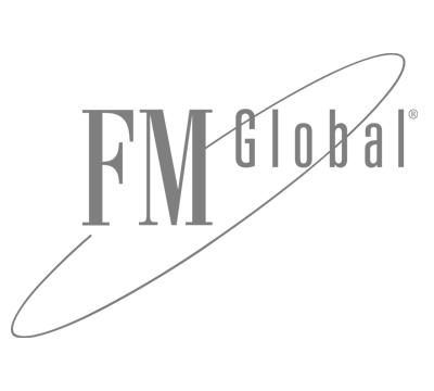 Finance & Insurance - FM Global