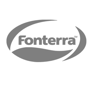 Fonterra