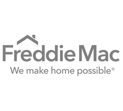 Finance & Insurance - Freddie Mac