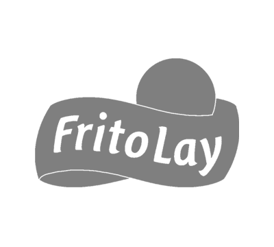 Frito Lay