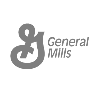 General Mills