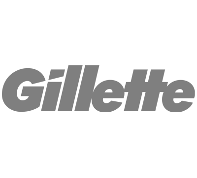 Gillette - Consumer Goods