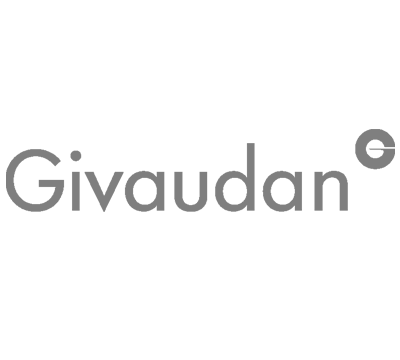 Givaudan