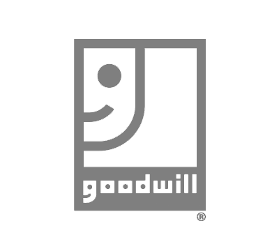 Goodwill - Associations, Communities & Non-profits