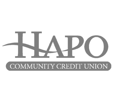 Hapo