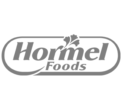 Hormel Foods